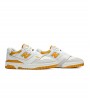 Кроссовки New Balance BB550