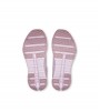 On Cloudtilt Eclipse Lilac Ivory Orchid (WMNS)