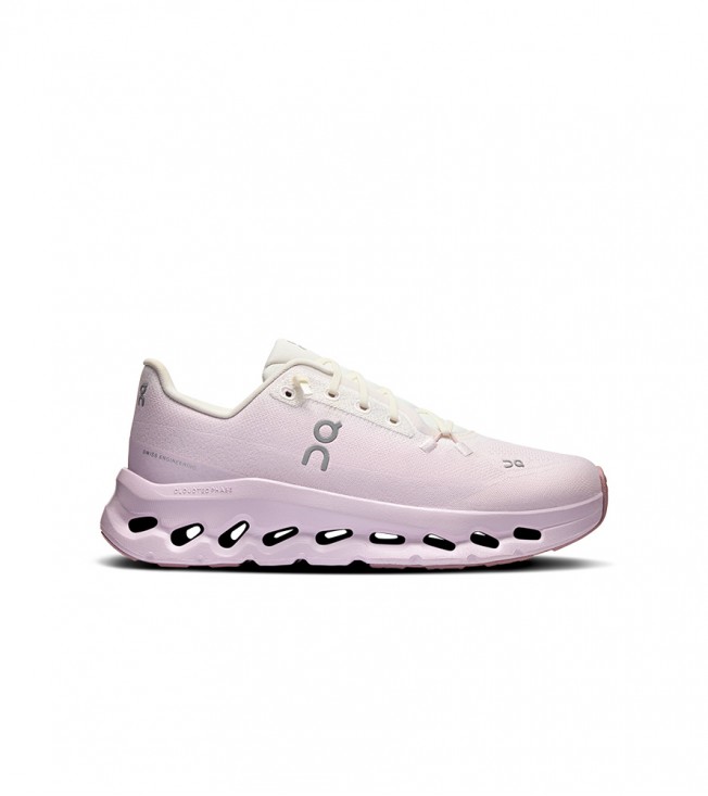 On Cloudtilt Eclipse Lilac Ivory Orchid (WMNS)