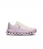 On Cloudtilt Eclipse Lilac Ivory Orchid (WMNS)