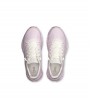 On Cloudtilt Eclipse Lilac Ivory Orchid (WMNS)