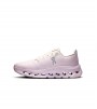 On Cloudtilt Eclipse Lilac Ivory Orchid (WMNS)