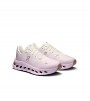 On Cloudtilt Eclipse Lilac Ivory Orchid (WMNS)