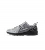 New Balance 1906R Brighton Grey