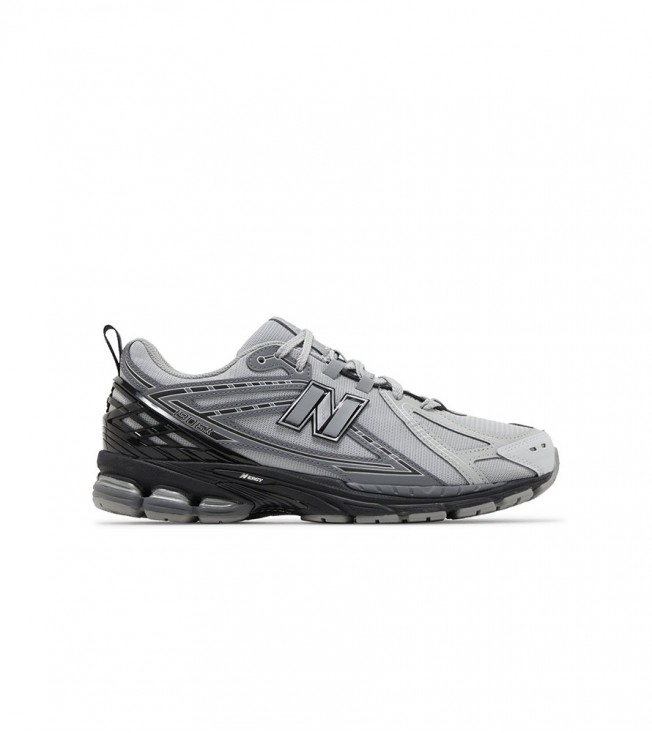 New Balance 1906R Brighton Grey