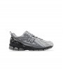 New Balance 1906R Brighton Grey