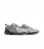 New Balance 1906R Brighton Grey