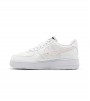 Nike Air Force 1 Low Reveal Fauna Brown Vanilla WMNS