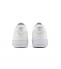 Nike Air Force 1 Low Reveal Fauna Brown Vanilla WMNS