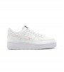 Nike Air Force 1 Low Reveal Fauna Brown Vanilla WMNS