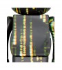 Bearbrick The Matrix Resurrections 100% & 400% Set