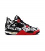 Кроссовки Jordan 4 Retro Tattoo 2018 (GS)
