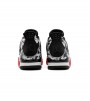 Кроссовки Jordan 4 Retro Tattoo 2018 (GS)
