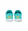 Jordan 1 Low SE New Emerald