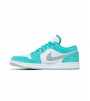 Jordan 1 Low SE New Emerald