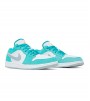 Jordan 1 Low SE New Emerald