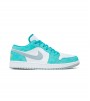 Jordan 1 Low SE New Emerald