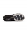 New Balance 990v3 MiUSA DTLR GR3YSCALE