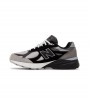 New Balance 990v3 MiUSA DTLR GR3YSCALE