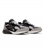 New Balance 990v3 MiUSA DTLR GR3YSCALE