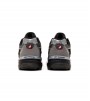 New Balance 990v3 MiUSA DTLR GR3YSCALE