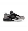 New Balance 990v3 MiUSA DTLR GR3YSCALE