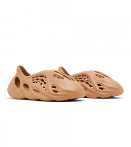 adidas Yeezy Foam RNNR Clay Taupe - ???? ?20