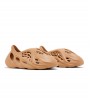 adidas Yeezy Foam RNNR Clay Taupe
