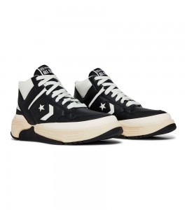 Кроссовки Converse Weapon Cx Mid - Фото №2