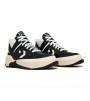 Кроссовки Converse Weapon Cx Mid