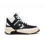 Кроссовки Converse Weapon Cx Mid