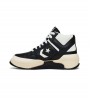 Кроссовки Converse Weapon Cx Mid