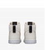 Nike Dunk High Dover Street Market White