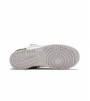 Nike Dunk Low Off-White Lot 38