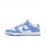 Nike Dunk Low Polar Blue