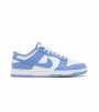 Nike Dunk Low Polar Blue
