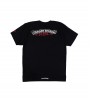 Футболка Chrome Hearts NYC Exclusive Black