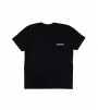 Футболка Chrome Hearts NYC Exclusive Black