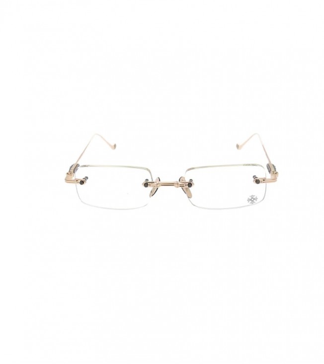 Chrome Hearts SOFFFFFFFFERS II