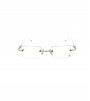 Chrome Hearts SOFFFFFFFFERS II