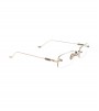 Chrome Hearts SOFFFFFFFFERS II