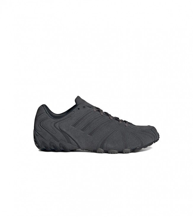 adidas Ghost Sprint Carbon Black (WMNS)