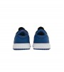 Jordan 1 Retro Low OG Mystic Navy