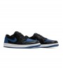 Jordan 1 Retro Low OG Mystic Navy