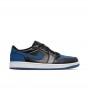 Jordan 1 Retro Low OG Mystic Navy