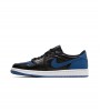 Jordan 1 Retro Low OG Mystic Navy