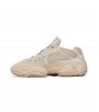 Кроссовки adidas Yeezy 500 Blush