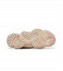 Кроссовки adidas Yeezy 500 Blush