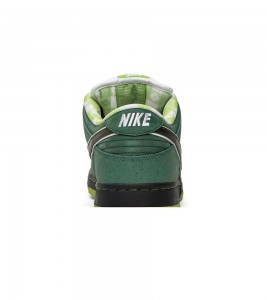 Nike SB Dunk Low Concepts Green Lobster (Regular Box) - ???? ?20