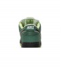 Nike SB Dunk Low Concepts Green Lobster (Regular Box)